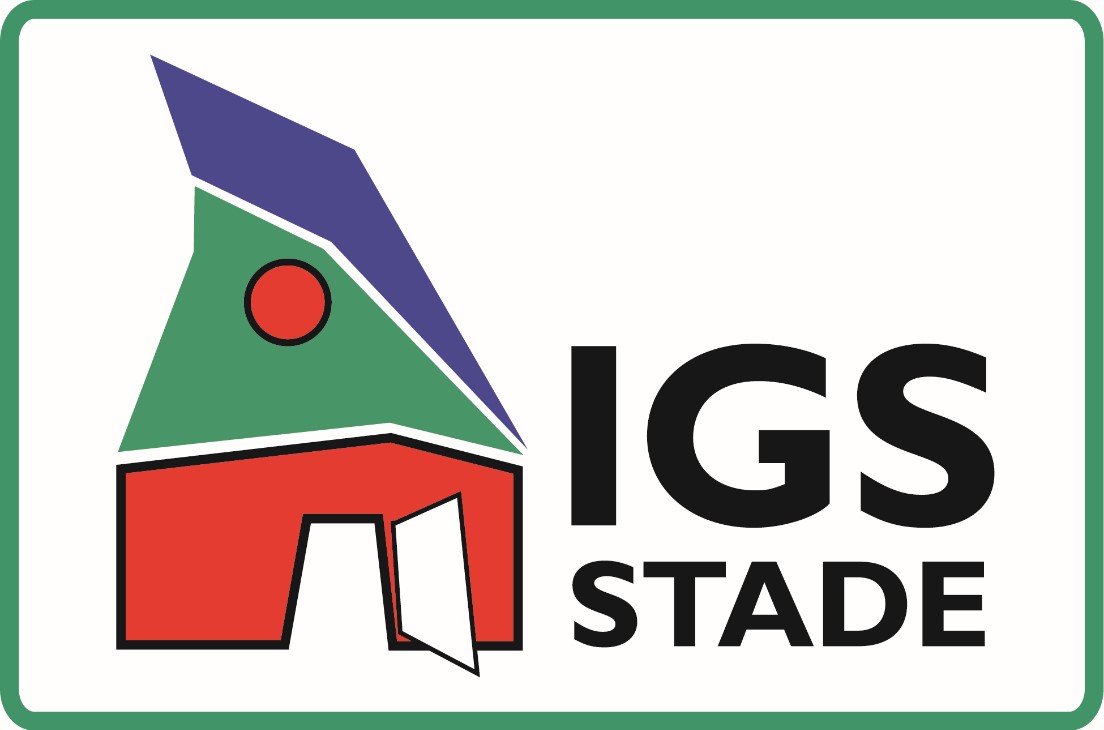 IGS Stade